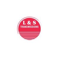 L&S Transmissions