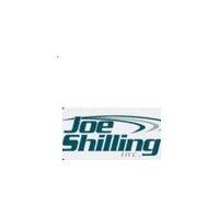 Joe Shilling Inc