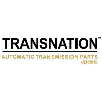 Guangzhou Transnation Auto Technology Co., Ltd