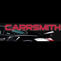 Carrsmith
