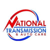 National Transmission