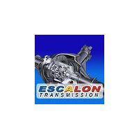 Escalon Transmission