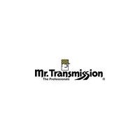 Mr. Transmission