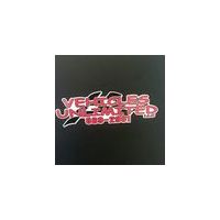 Vehicles Unlimited