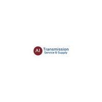 A1 Transmission Service & Supply