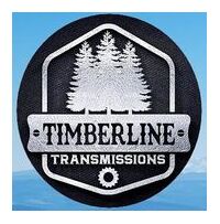 Timberline Transmissions LLC