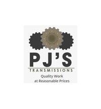 PJ's Transmission