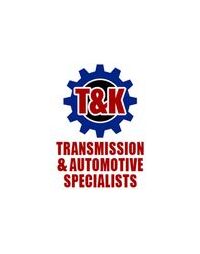 T&K Automotive Specialists