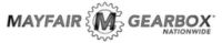 Mayfair Gearbox