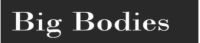 Big Bodies (Pty) Ltd
