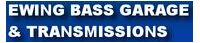 Ewing Bass Garage & Transmission