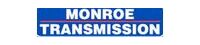 Monroe Transmission Inc