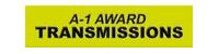 A1 Award Transmissions Inc