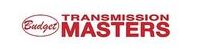 Budget Transmission Masters Inc