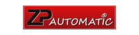 ZP automatic s.r.o.