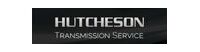 Hutcheson Transmission Service