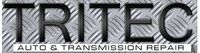 Tritec Auto and Transmission