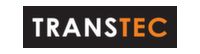 Transtec