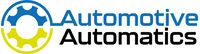 Automotive Automatics