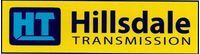 Hillsdale Transmission