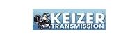 Keizer Transmission