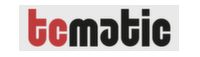 TCmatic