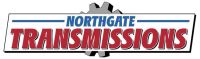 Northgate Transmission