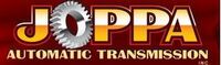Joppa Automatic Transmission Inc