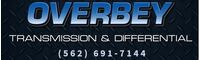 Overbey Transmission Specialties, Inc.