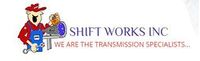 Shift Works Inc