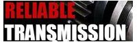 Reliable Transmission Svc