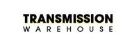 Transmission Warehouse Inc