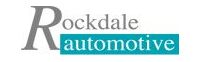 Rockdale Automotive Inc