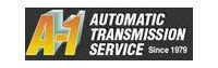 A1 Automatic Transmissions