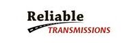 Reliable Transmission Ltd