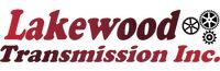 Lakewood Transmission Inc