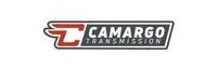 Camargo Transmission Repair