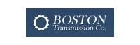 Boston Transmission Co