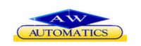 AW Automatics