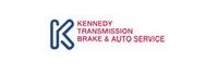 Kennedy Transm Franchising