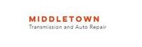 Middletown Transmission Service