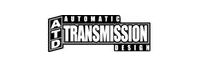 Automatic Transmission Design Inc