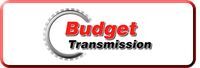 Budget Transmission 2