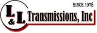 L&L Transmissions Inc