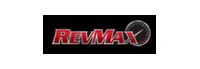 RevMax Performance Converters
