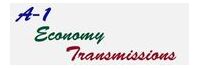 A1 Economy Transmissions