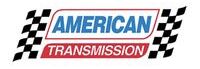 American Transmission 1