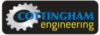 Cottingham Engineering Ltd
