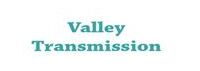 Valley Transmission 1