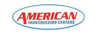 American Transmission Center (Willie01)